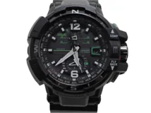 Casio カシオ 腕時計 G-SHOCK スカイコックピットシリーズ