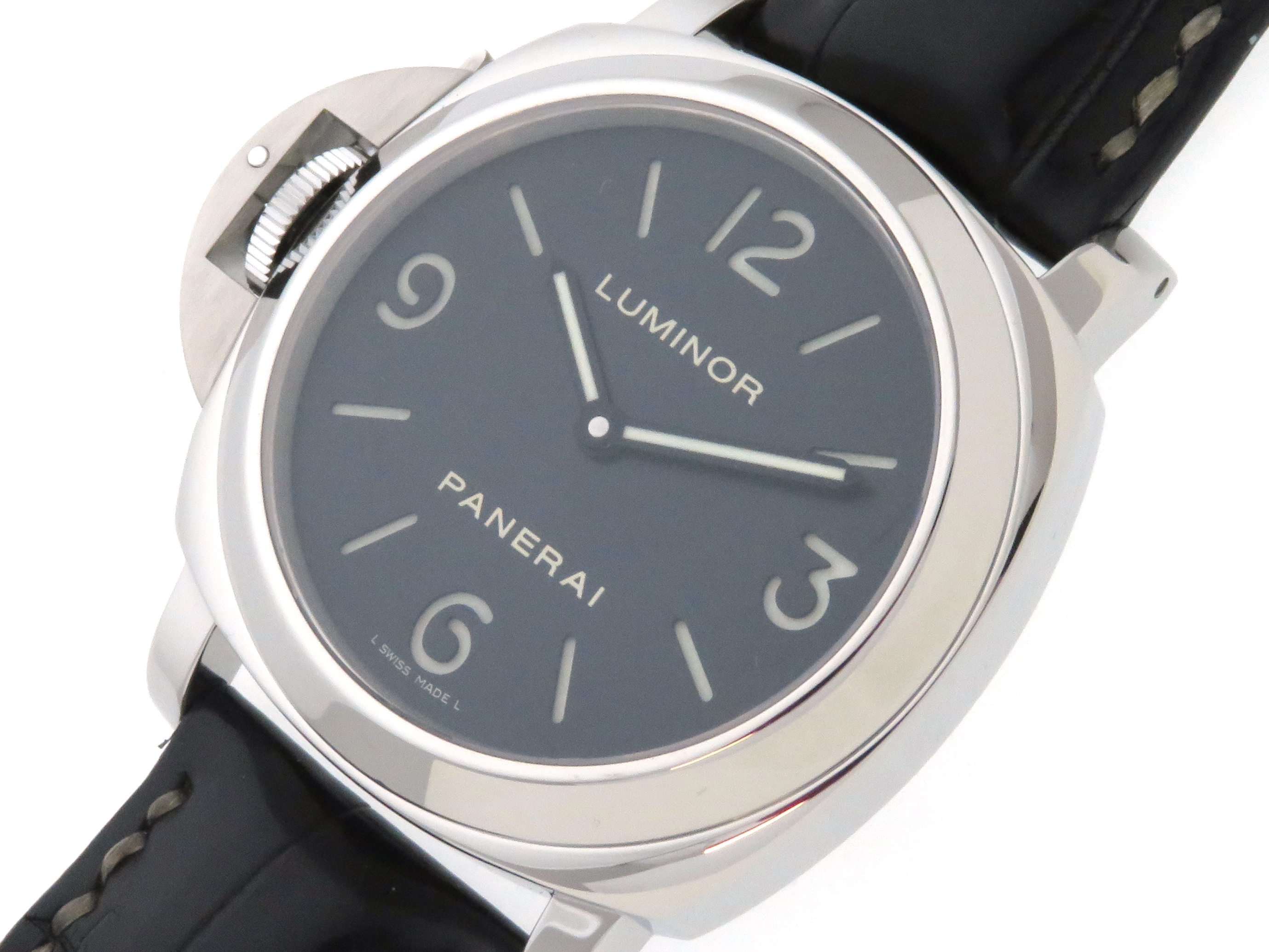 PANERAI