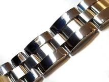 CARTIER　カルティエ　ロードスター クロノ　W62019X6　ステンレス　SS　シルバー　メンズ　自動巻き【432】2143300215687