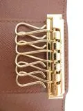 LOUIS VUITTON ルイ・ヴィトン　ミュルティクレ⑥ モノグラム　【431】241100554715