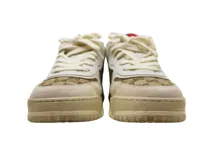 GUCCI グッチ 靴 メンズスニーカー リウェブスニーカー メンズ9