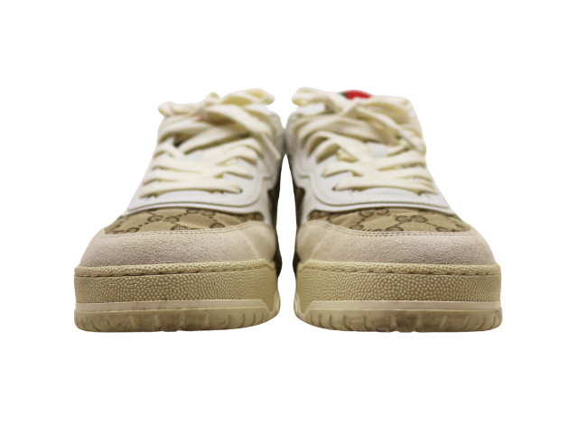 クナイプ Adidas ZX 8000 x Undefeated x Neighborhood White Gum 21