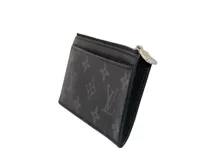 LOUIS VUITTON ルイ・ヴィトン コインカードホルダー M30271