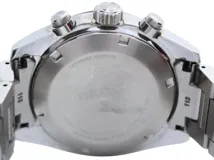 SEIKO セイコー 腕時計 プロスペックス スピードタイマー SS ホワイト/ブラック SBDL085 電波ソーラー メンズ  2148103928819