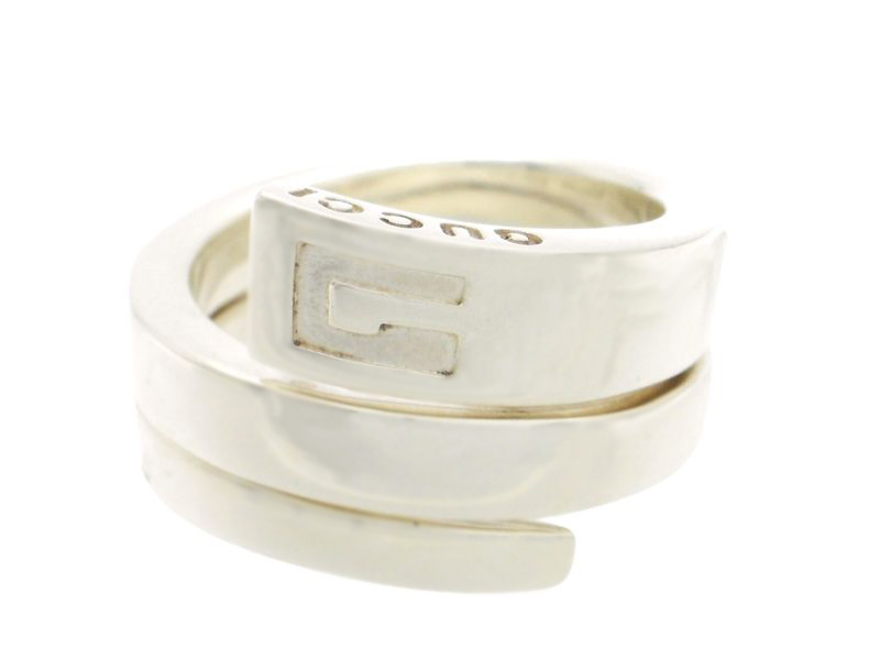 グリンベルク
ベートーヴェン　
ピアノソナタ集　2点セット COLOR | BERING Ladies Smart Square 14528-334（ベーリング