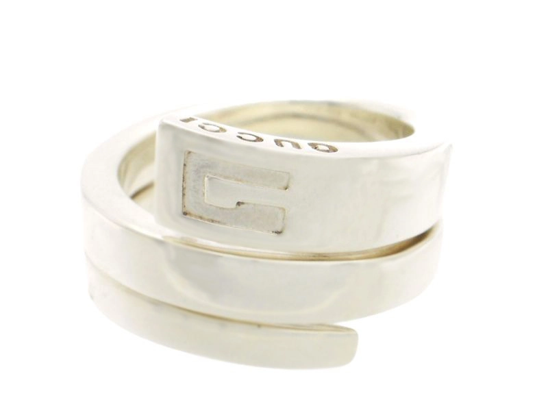 GUCCI グッチ リング gu-163179-j8400-8106-23.jpg