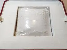 CARTIER　カルティエ　ロードスター クロノ　W62019X6　ステンレス　SS　シルバー　メンズ　自動巻き【432】2143300215687