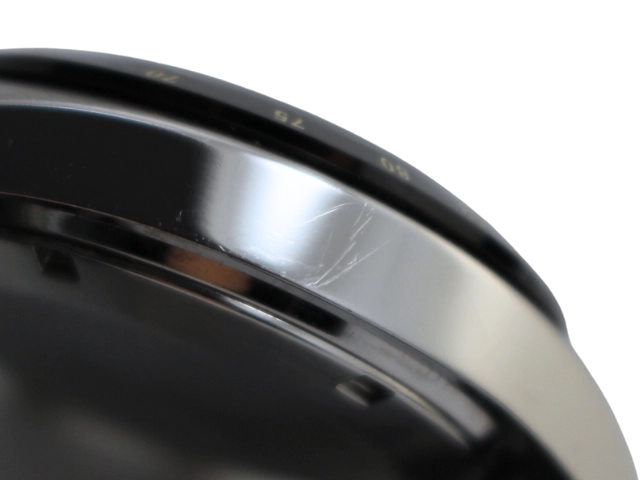 SEIKO セイコー 腕時計 プロスペックス スピードタイマー SS ホワイト/ブラック SBDL085 電波ソーラー メンズ  2148103928819