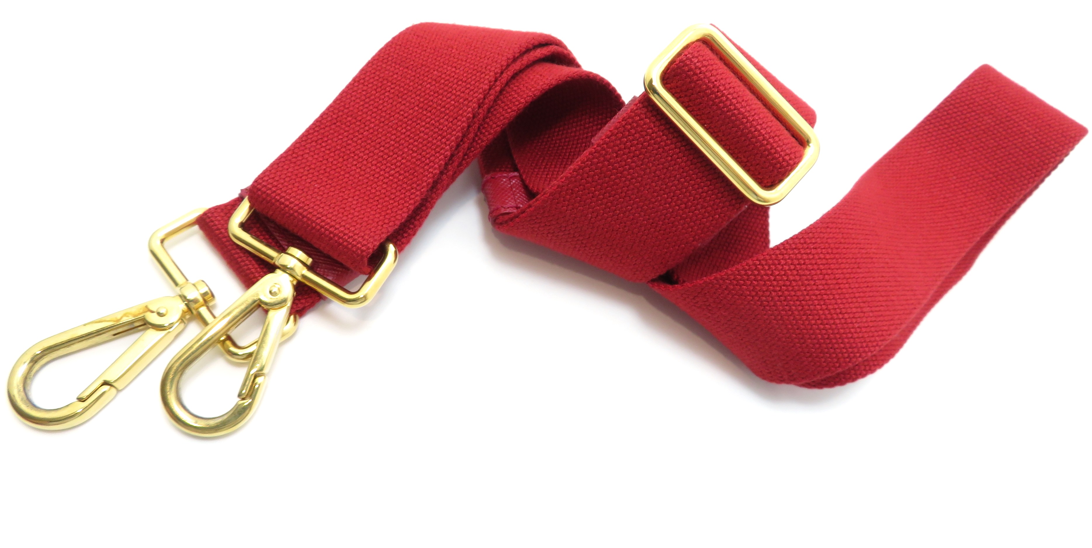 PRADA プラダ カナパミニ 1BG439 2WAYトートバッグ レッド PRADA プラダ カナパミニ 1BG439 2WAYトートバッグ レッド