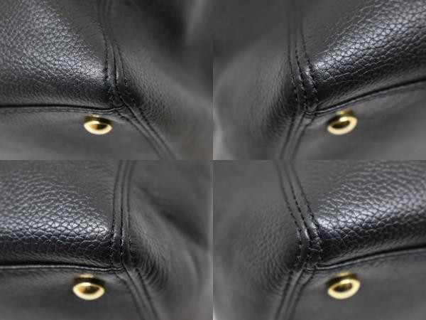 CHANEL シャネル バッグ トートバッグ エグゼクティブトート CHANEL シャネル バッグ トートバッグ エグゼクティブトート