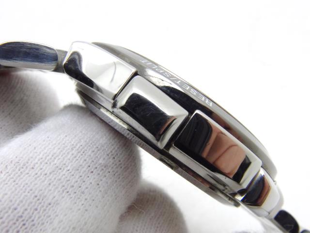 SEIKO セイコー スピードマスター SBBT001/7T59-7A00 グレー文字