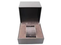 GUCCI グッチ 腕時計 110 SS ピンクシェル クォーツ レディース 2148103912351 【200】