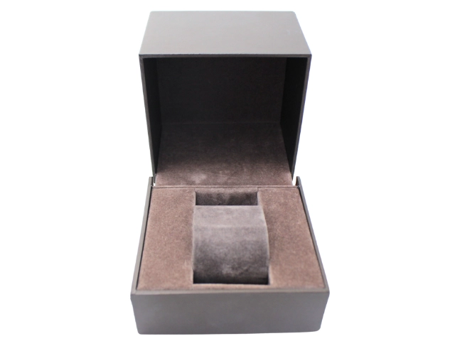 GUCCI グッチ 腕時計 110 SS ピンクシェル クォーツ レディース 2148103912351 【200】