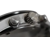 SEIKO セイコー 腕時計 プロスペックス スピードタイマー SS ホワイト/ブラック SBDL085 電波ソーラー メンズ  2148103928819