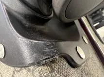 Gucci　グッチ　スーツケース　GGスプリームグロープ　トロッター　ベージュ・ブラウン　PVC・カーフ　533620【472】HA