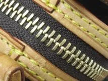 LOUIS VUITTON　ルイ・ヴィトン　 ハンドバッグ　ポパンクール　 モノグラム　M40009【431】2148103943690