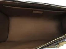 LOUIS VUITTON　ルイ・ヴィトン　 ハンドバッグ　ポパンクール　 モノグラム　M40009【431】2148103943690