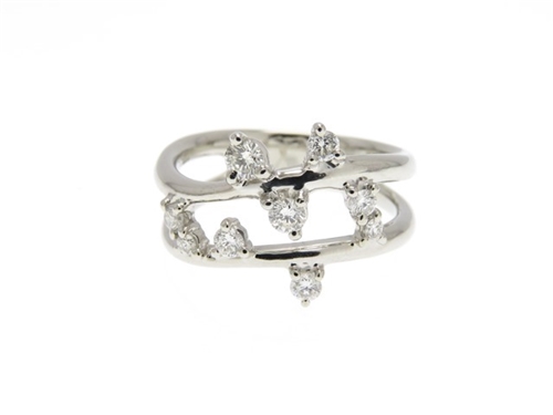 Jewelry ノーブランドジュエリー リング 指輪 プラチナ900 ダイヤモンド 14 5 15号 472 の購入なら 質 の大黒屋 公式 Jewelry ノーブランドジュエリー リング 指輪 プラチナ900 ダイヤモンド 14 5 15号 472 の購入なら 質 の大黒屋 公式