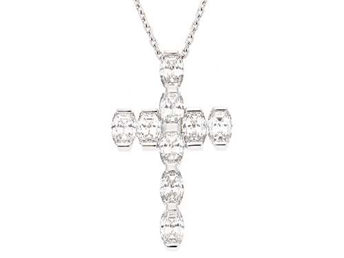 FRANCK MULLER フランクミュラー カーベックスカット オニキス