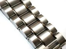 OMEGA　オメガ　スピードマスター プロフェッショナル　3570.50.00　ステンレス　SS　ブラック　メンズ　手巻き【432】2148103625169