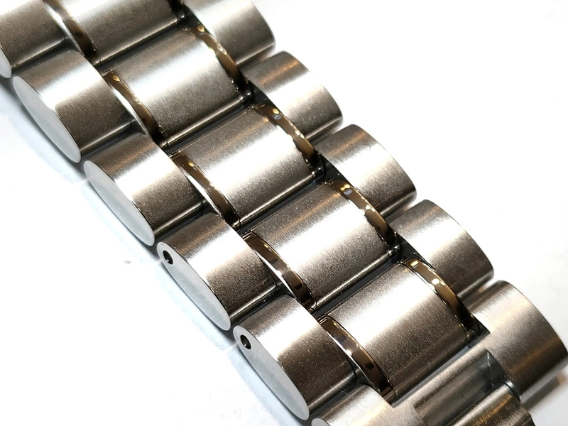 OMEGA　オメガ　スピードマスター プロフェッショナル　3570.50.00　ステンレス　SS　ブラック　メンズ　手巻き【432】2148103625169