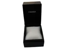 CASIO カシオ 腕時計 G-SHOCK  ホワイト ラバー GA-110MC クォーツ メンズ 2143100524859 【200】