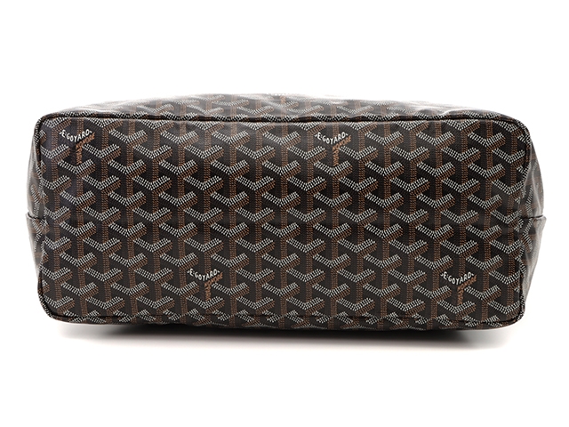 GOYARD ゴヤール バッグ トートバッグ サンルイトートPM