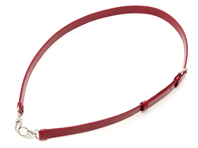 Dior ディオール バッグ レディーディオールハンドバッグ