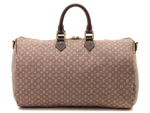 最終出品です　正規　美品　Louis Vuitton 中型ボストンバッグ 中古・古着通販】LOUIS VUITTON (ルイヴィトン) ボストンバッグ