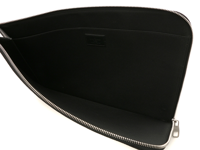 LOUIS VUITTON ルイ・ヴィトン ポシェット ジュールGM クラッチバッグ