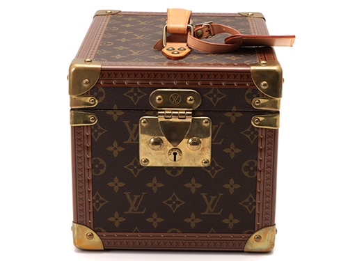 s！LouisVuitton M21828 モノグラム ボワットフラコン org.jpg