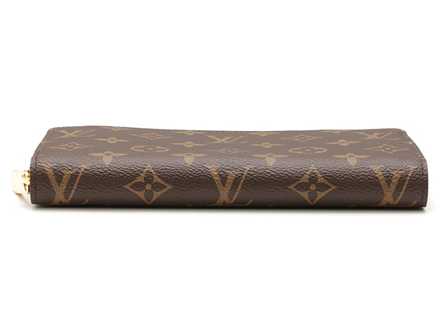 LOUIS VUITTON ルイ・ヴィトン サイフ・小物 長財布 ジッピー LOUIS VUITTON ルイ・ヴィトン サイフ・小物 長財布 ジッピー
