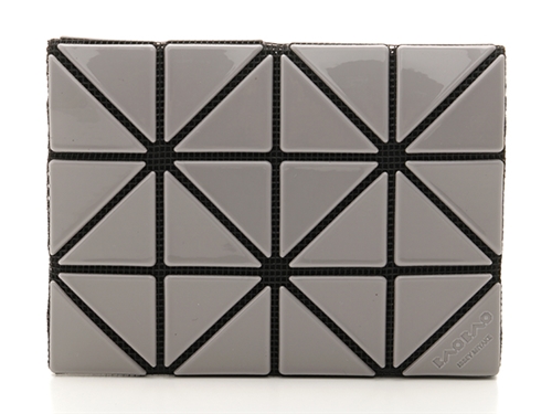 ISSEY MIYAKE イッセイミヤケ ケース バオバオカードケース