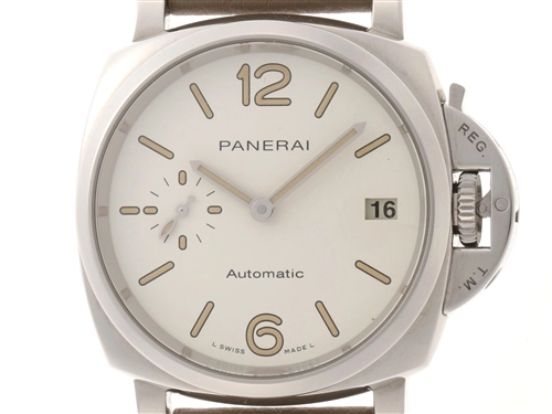 Pam01043 discount