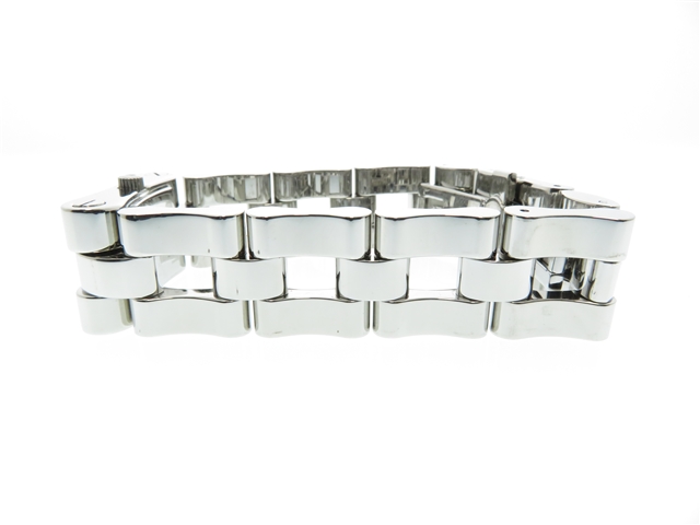 GUCCI グッチ 2305L シルバー文字盤 SS ステンレス クオーツ