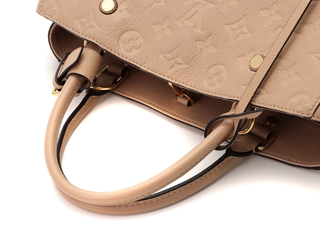 ルイヴィトン　モンテーニュ MM 1603465850.5368605.jpg