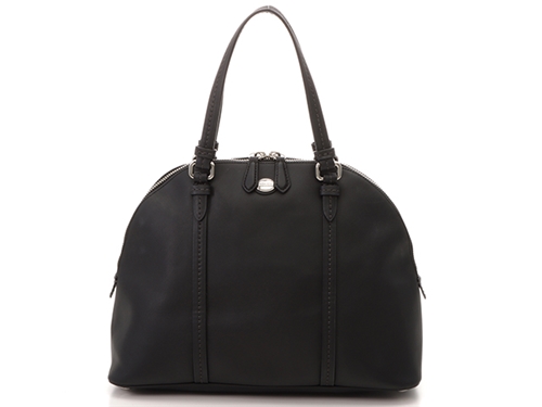 【当店一番人気】 COACH コーチ バッグ 2wayショルダー ショルダーバッグ ブラック バッグ