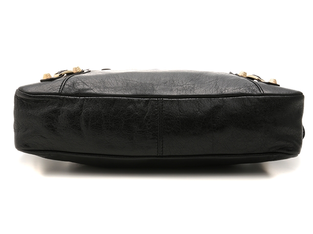 BALENCIAGA バレンシアガ バッグ タウン ショルダーバッグ BALENCIAGA バレンシアガ バッグ タウン ショルダーバッグ