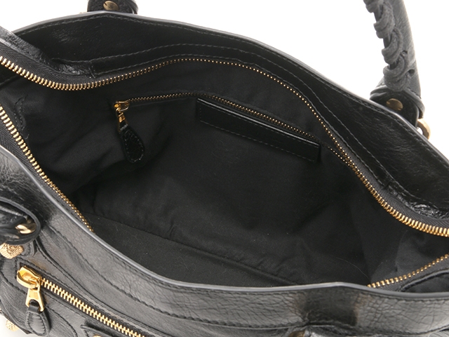 BALENCIAGA バレンシアガ バッグ タウン ショルダーバッグ BALENCIAGA バレンシアガ バッグ タウン ショルダーバッグ