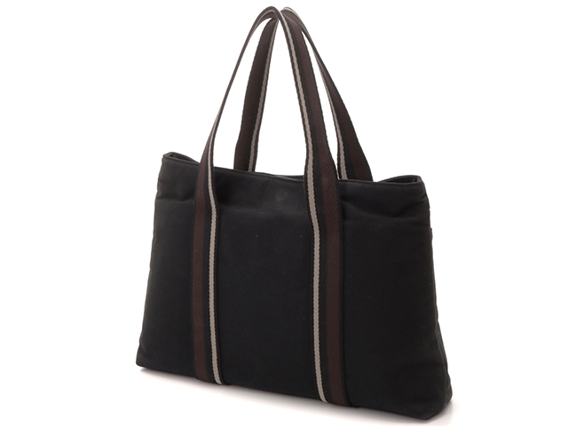 楽天市場】エルメス Hermes トロカホリゾンタルMM キャンバス