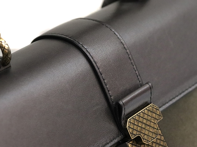 Bottega Veneta ボッテガヴェネタ スモールピアッツァ 2WAY Bottega Veneta ボッテガヴェネタ スモールピアッツァ 2WAY