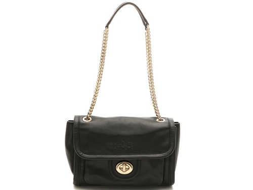 Coach ranger flap crossbody hot sale