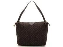 Louis Vuitton ルイヴィトン バラードPM モノグラム・イディール フザン 【437】 の購入なら「質」の大黒屋（公式）