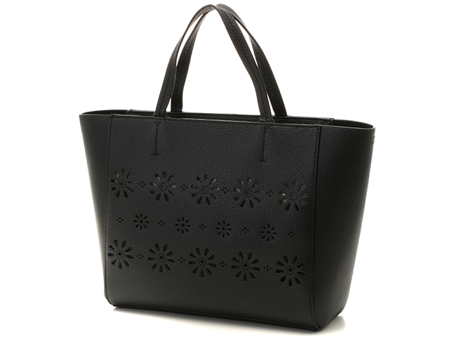 kate spade NEW YORK - 【中古品】ケイトスペード ニューヨーク