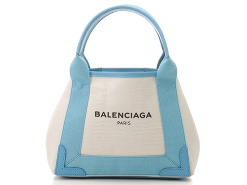 BALENCIAGA バレンシアガ バッグ ハンドバッグ ショルダーバッグ