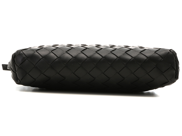 BOTTEGA VENETA ショルダーバッグ マキシイントレ15 BOTTEGA VENETA ショルダーバッグ マキシイントレ15