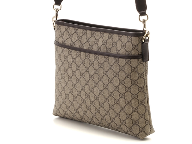 GUCCI グッチ バッグ ショルダーバッグ GGショルダーバッグ