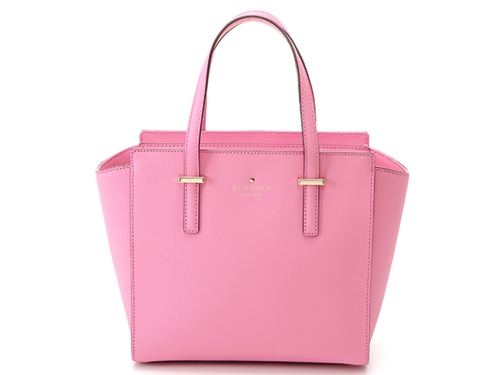 kate spade ケイトスペード バッグ ハンドバッグ シダーストリート