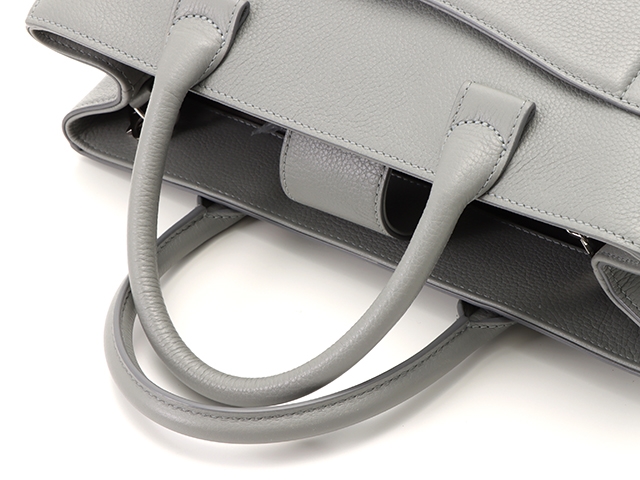 CHANEL シャネル バッグ 2wayショルダー ショルダーバッグ ネオ