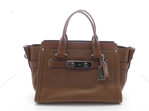 お値下げ中美品Coach ハンドバッグ 期間限定価格 極美品 COACH コーチ ショルダーバッグ 2WAY